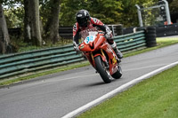cadwell-no-limits-trackday;cadwell-park;cadwell-park-photographs;cadwell-trackday-photographs;enduro-digital-images;event-digital-images;eventdigitalimages;no-limits-trackdays;peter-wileman-photography;racing-digital-images;snetterton;snetterton-no-limits-trackday;snetterton-photographs;snetterton-trackday-photographs;trackday-digital-images;trackday-photos